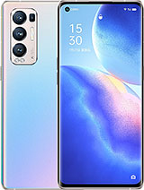 Best available price of Realme X9 Pro in Namibia