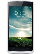 Best available price of Oppo R2001 Yoyo in Namibia
