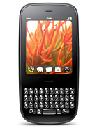 Best available price of Palm Pixi Plus in Namibia