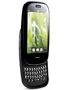 Best available price of Palm Pre Plus in Namibia