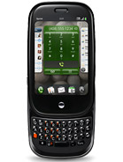 Best available price of Palm Pre in Namibia