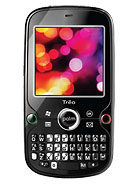 Best available price of Palm Treo Pro in Namibia