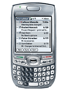 Best available price of Palm Treo 680 in Namibia