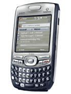 Best available price of Palm Treo 750v in Namibia