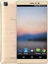 Best available price of Panasonic Eluga A2 in Namibia