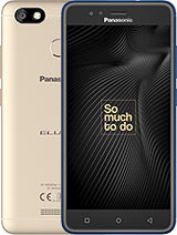 Best available price of Panasonic Eluga A4 in Namibia