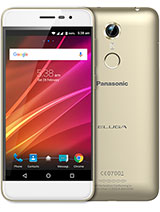 Best available price of Panasonic Eluga Arc in Namibia