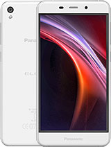 Best available price of Panasonic Eluga Arc 2 in Namibia