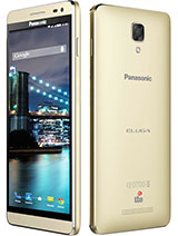 Best available price of Panasonic Eluga I2 in Namibia