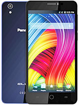 Best available price of Panasonic Eluga L 4G in Namibia