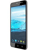 Best available price of Panasonic Eluga L2 in Namibia
