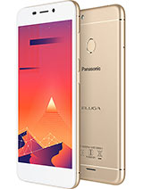 Best available price of Panasonic Eluga I5 in Namibia