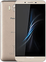 Best available price of Panasonic Eluga Note in Namibia