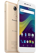 Best available price of Panasonic Eluga Pulse in Namibia