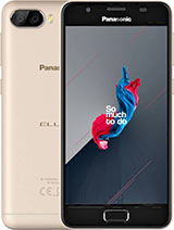 Best available price of Panasonic Eluga Ray 500 in Namibia