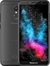 Best available price of Panasonic Eluga Ray 550 in Namibia