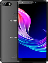 Best available price of Panasonic Eluga Ray 600 in Namibia