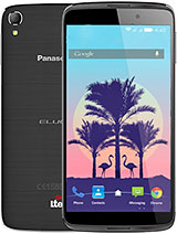 Best available price of Panasonic Eluga Switch in Namibia