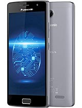 Best available price of Panasonic Eluga Tapp in Namibia