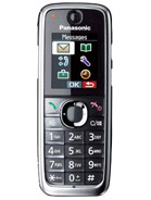 Best available price of Panasonic KX-TU301 in Namibia