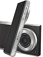 Best available price of Panasonic Lumix Smart Camera CM1 in Namibia