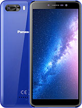 Best available price of Panasonic P101 in Namibia