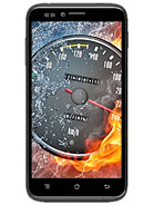 Best available price of Panasonic P11 in Namibia