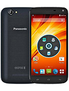 Best available price of Panasonic P41 in Namibia