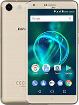 Best available price of Panasonic P55 Max in Namibia