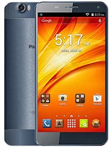 Best available price of Panasonic P61 in Namibia