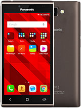 Best available price of Panasonic P66 in Namibia