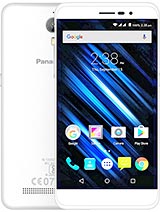 Best available price of Panasonic P77 in Namibia