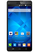 Best available price of Panasonic P81 in Namibia