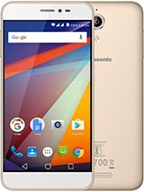 Best available price of Panasonic P85 in Namibia