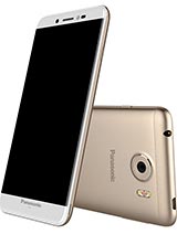 Best available price of Panasonic P88 in Namibia