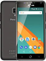 Best available price of Panasonic P9 in Namibia