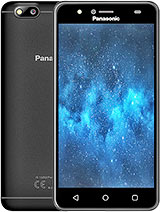 Best available price of Panasonic P90 in Namibia