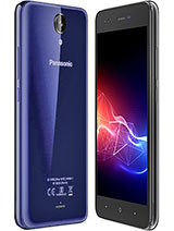 Best available price of Panasonic P91 in Namibia