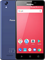 Best available price of Panasonic P95 in Namibia