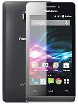 Best available price of Panasonic T40 in Namibia