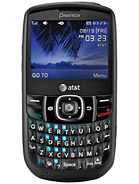 Best available price of Pantech Link II in Namibia