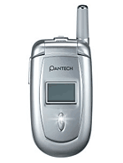 Best available price of Pantech PG-1000s in Namibia