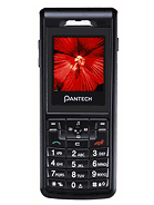 Best available price of Pantech PG-1400 in Namibia