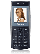 Best available price of Pantech PG-1900 in Namibia