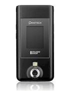 Best available price of Pantech PG-6200 in Namibia