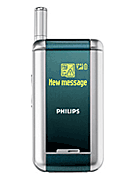 Best available price of Philips 639 in Namibia