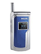 Best available price of Philips 659 in Namibia