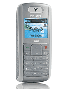 Best available price of Philips 160 in Namibia