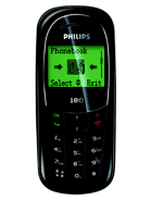 Best available price of Philips 180 in Namibia