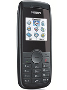 Best available price of Philips 192 in Namibia